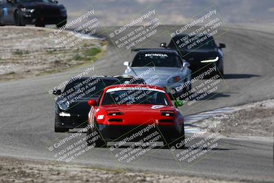 media/Mar-29-2025-Speed Ventures (Sat) [[9900210f0d]]/Black/Session 2 (Phil Hill)/